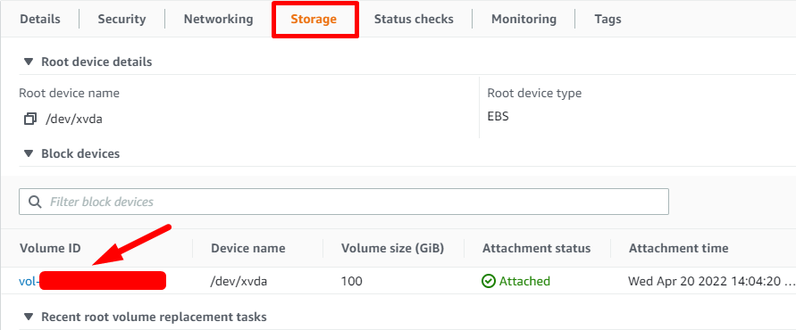 Solved: No Gateway selected