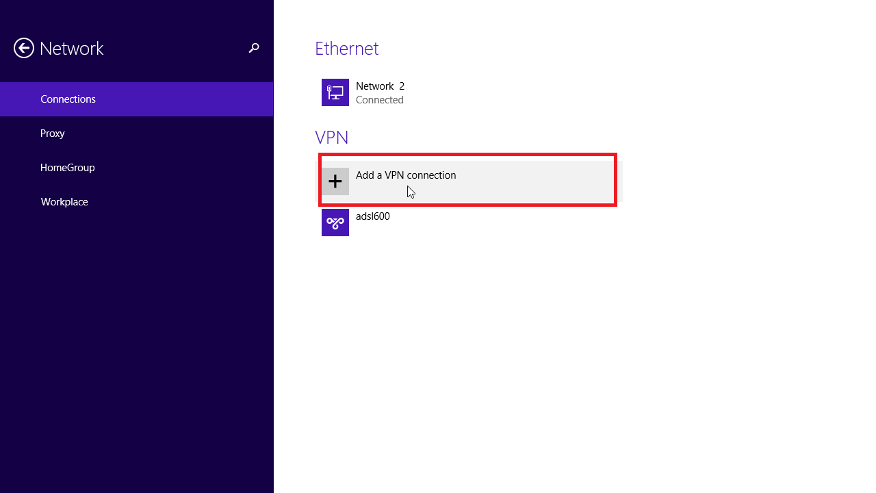 check point capsule vpn download windows 10