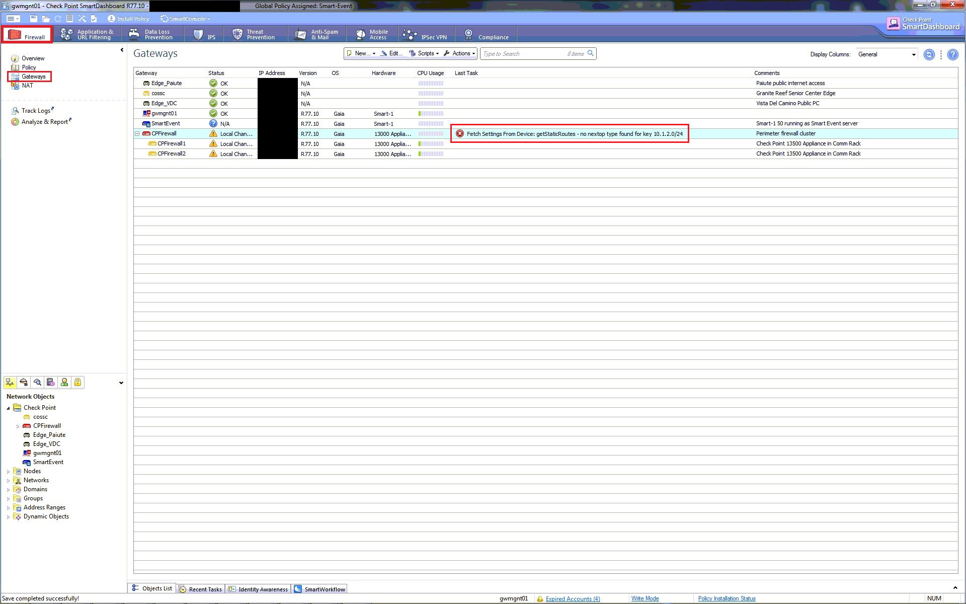Support, Support Requests, Training, Documentation, and Knowledge base