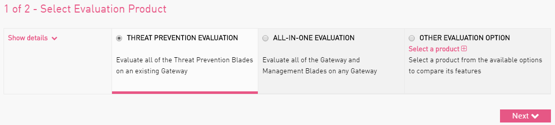 cisco asav evaluation license failover