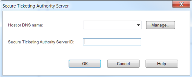 istat server daemon crashing istat server daemon crashing