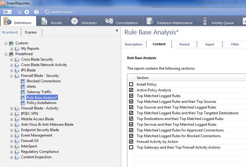 How To Install Checkpoint Firewall Best