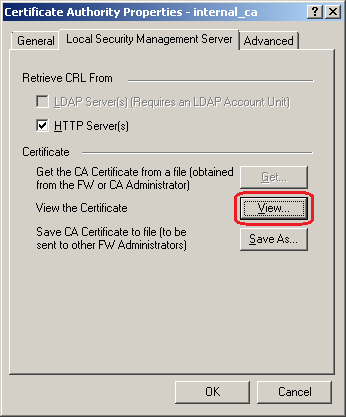 checkpoint vpn client driver