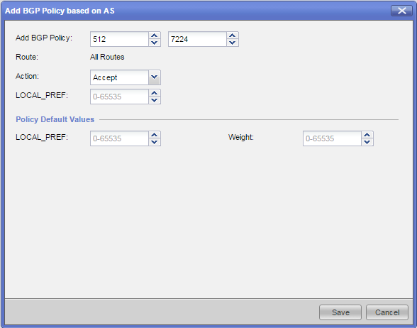 check point azure vpn