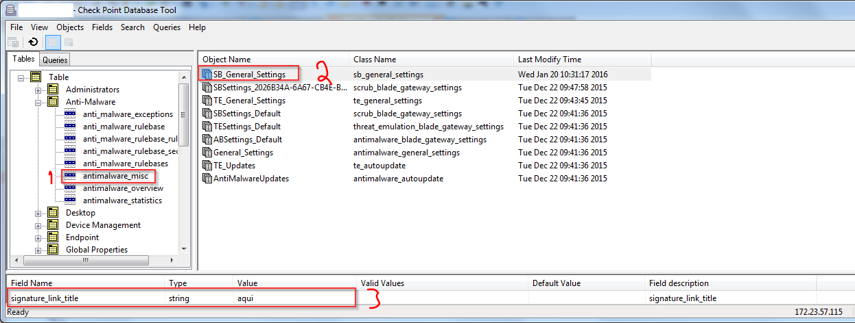 Support, Support Requests, Training, Documentation, and Knowledge base ...