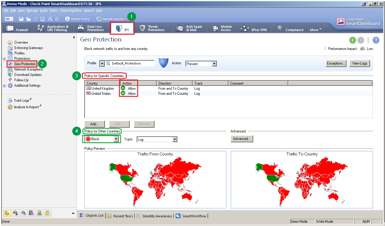 Gismap by. Checkpoint межсетевой экран. Файрвол Checkpoint 3200. Где находятся сертификаты Checkpoint. Checkpoint IPS.