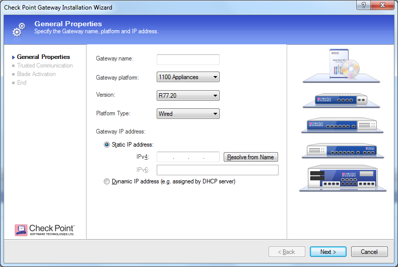 Checkpoint r77.30 smartdashboard download