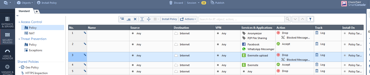 Checkpoint 1 1 – verify without copying software free