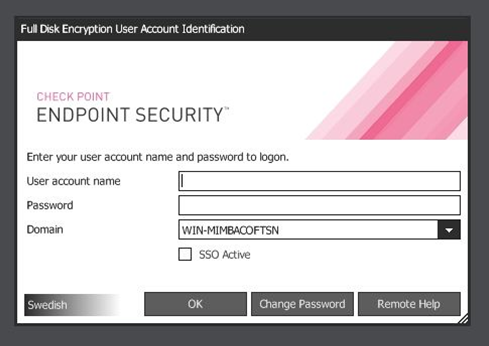checkpoint vpn client e80.83