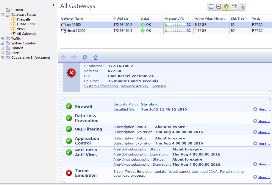 Change default scan location 6970 - HP Support Community - 7178136