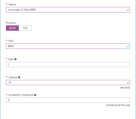 check point r77.30 vpn admin guide