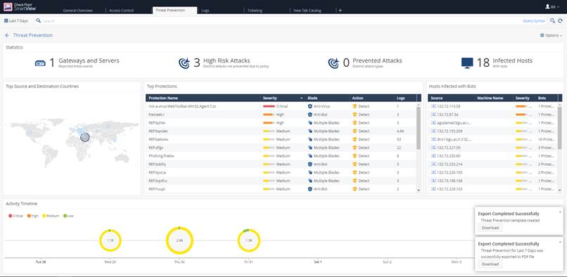 download smartview excel