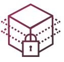 Check Point R81 For Scalable Platforms