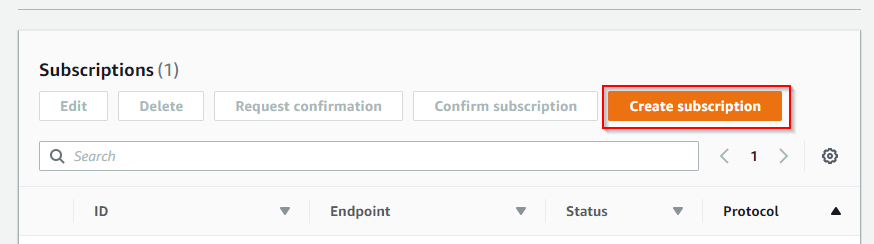 how-to-create-an-aws-sns-subscription