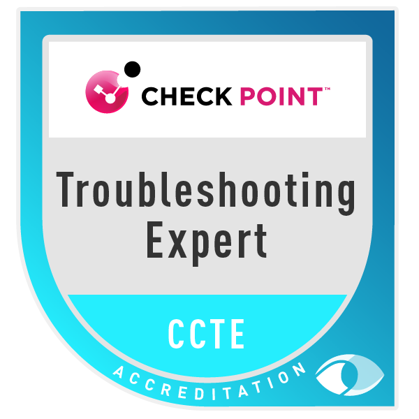 Check Point Learning and Training Frequently Asked Questions (FAQs)