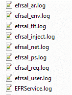 sk164695 - ATRG: Harmony Endpoint (Forensics and Anti-Ransomware)