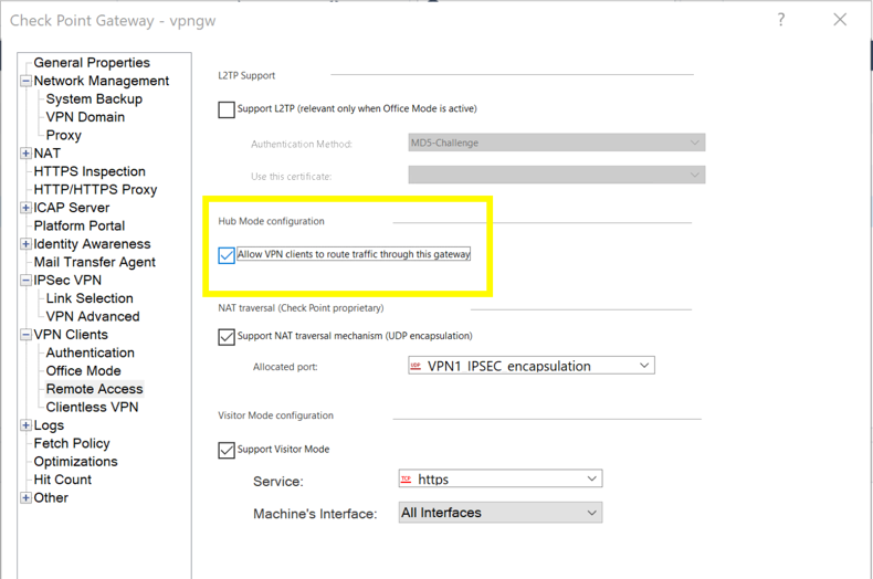 checkpoint vpn client windows 10 download 64 bit