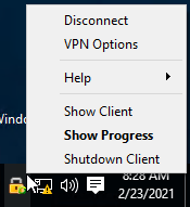 checkpoint vpn client windows 10 64 bit