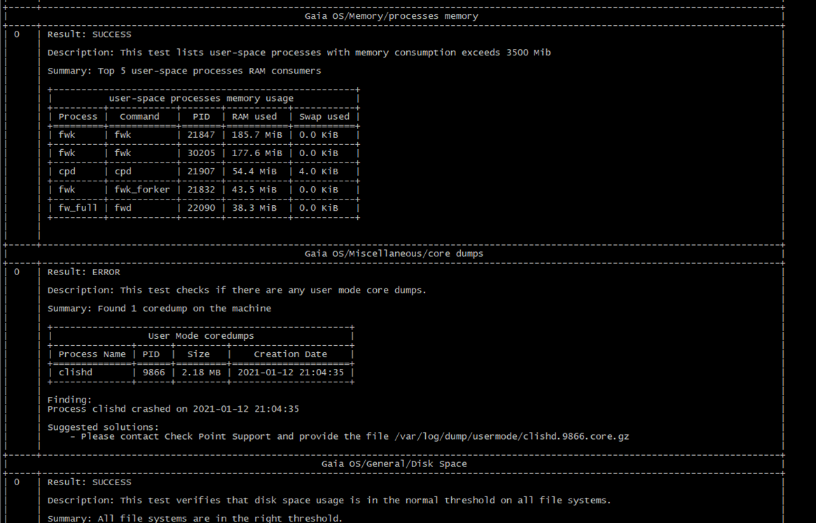 Checkpoint 3.7.0 released, featuring Cheat Management, FTP, web  configurations and more : r/SwitchHacks