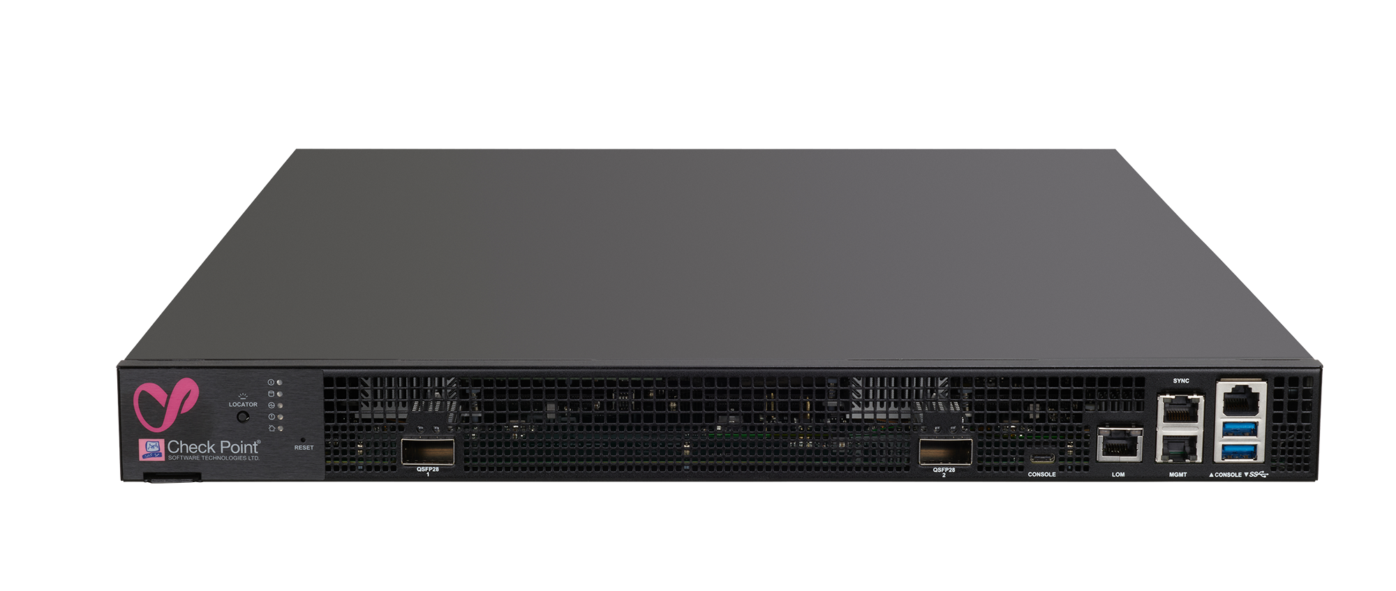 TE2000XN-28/VM/56VM