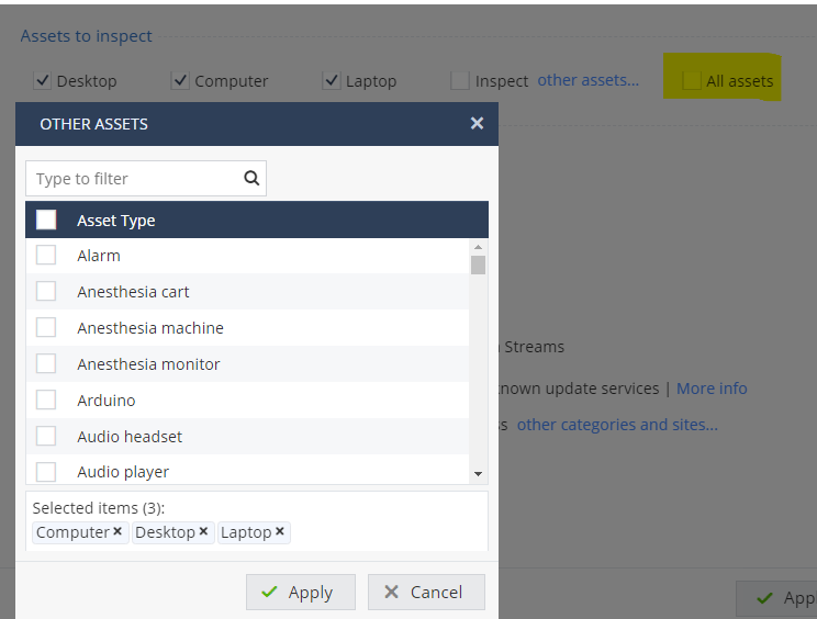 Support, Support Requests, Training, Documentation, and Knowledge base ...