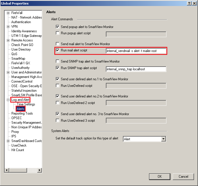 checkpoint capsule vpn linux