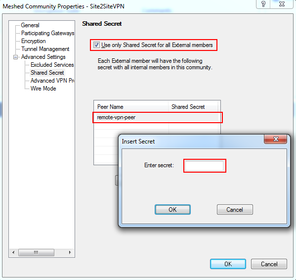 Checkpoint 3.7.0 released, featuring Cheat Management, FTP, web  configurations and more : r/SwitchHacks