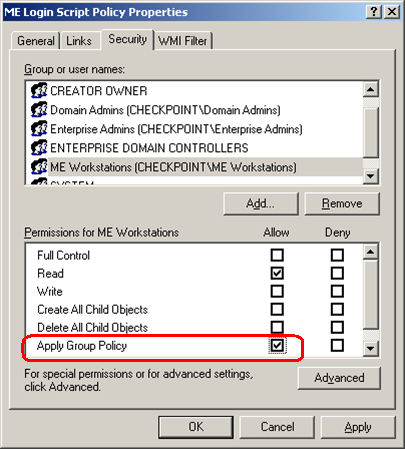 How To Create Installshield Silent Install Resultcode