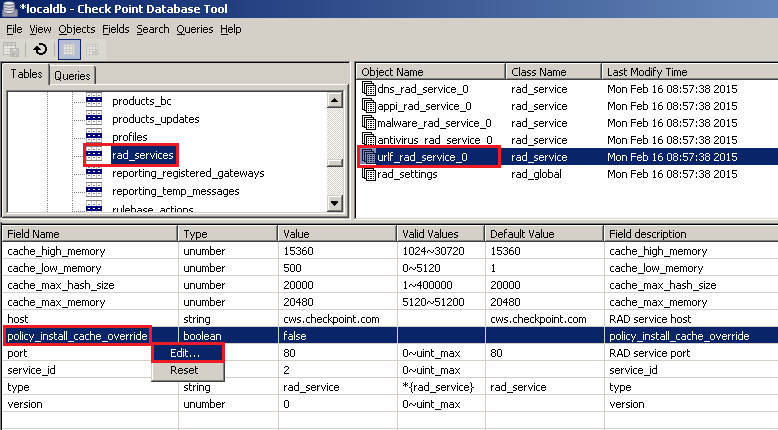 Checkpoint 3.7.0 released, featuring Cheat Management, FTP, web  configurations and more : r/SwitchHacks