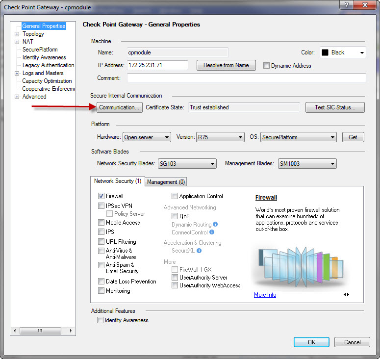 To see in full size, open the image in a new tab/window Reset_Sic_9.jpg