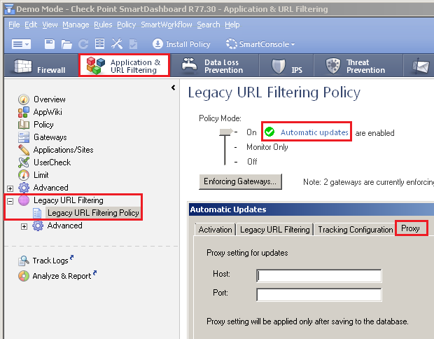 how-to-verify-that-security-gateway-and-or-security-management-server