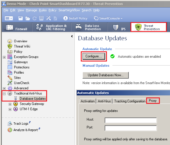 download checkpoint smartdashboard download