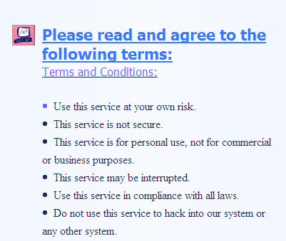 Original UserCheck Width