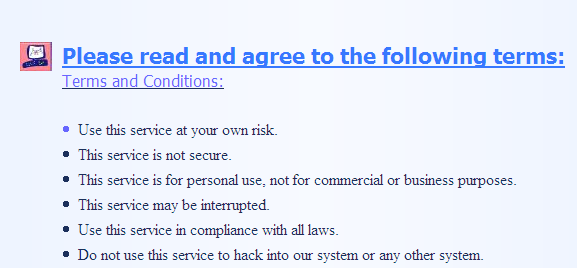 Modified UserCheck Width