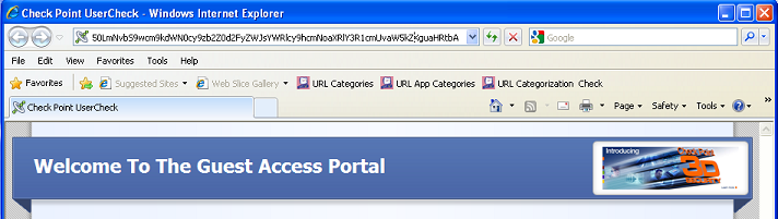 Original Icons