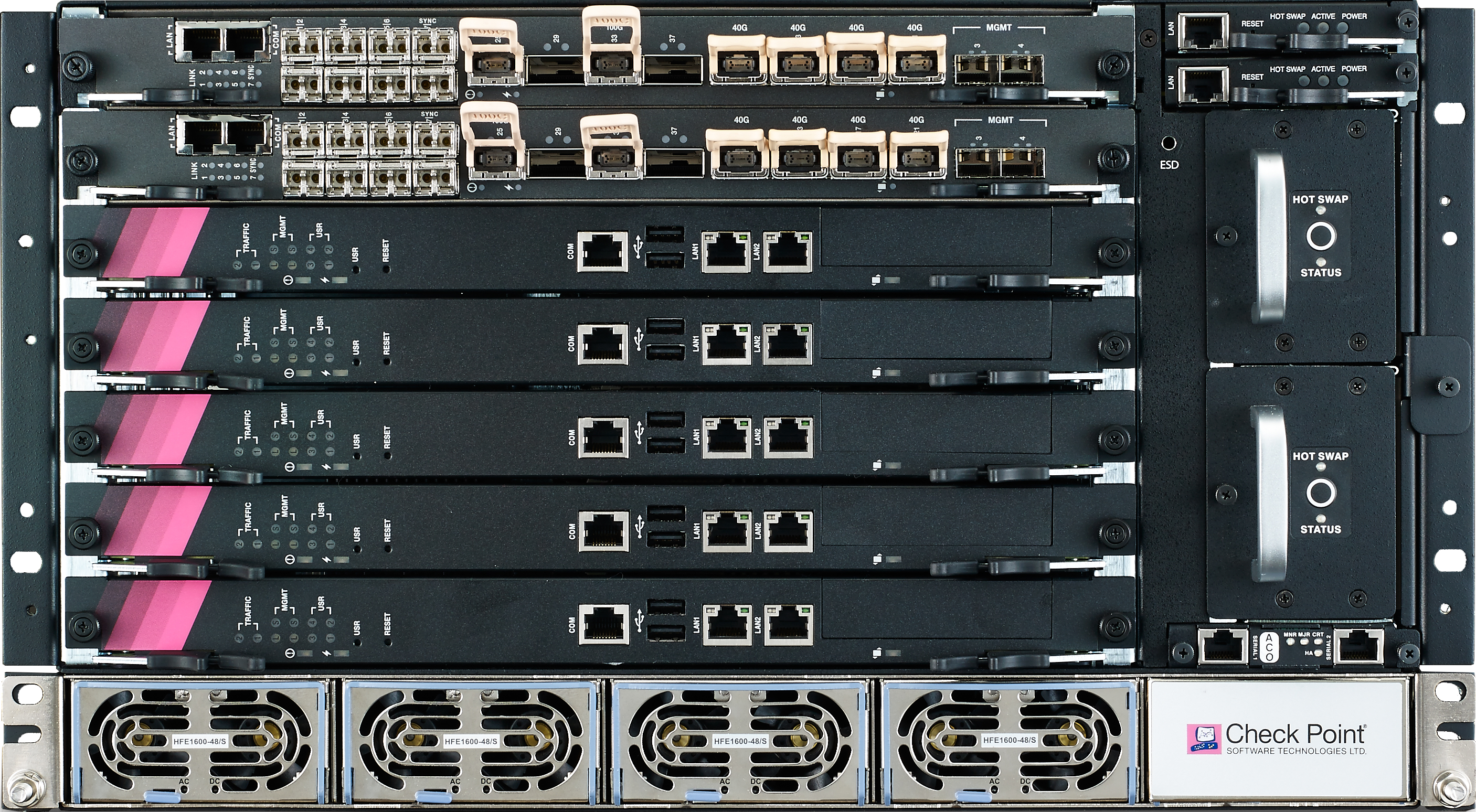 44000 >> 60000 40000 Appliances Replacement And Configuration Of Cmm 44000 >> 60000 40000 Appliances Replacement And Configuration Of Cmm