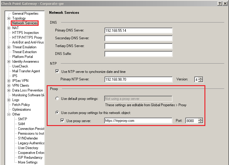 Checkpoint Splat Get Serial Number