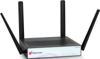 Spark Firewall 2500