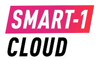Quantum Smart-1 Cloud
