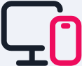 Email Security