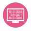 browser exploit icon