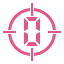 zero day icon