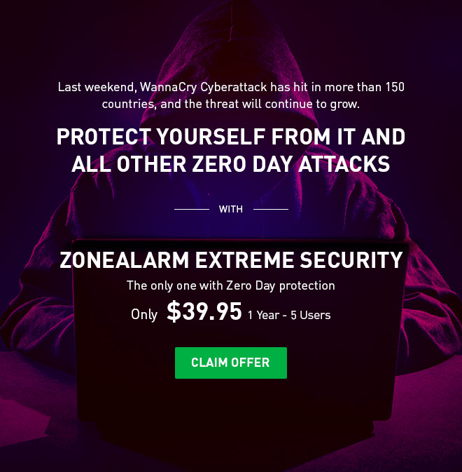 wannacry.jpg