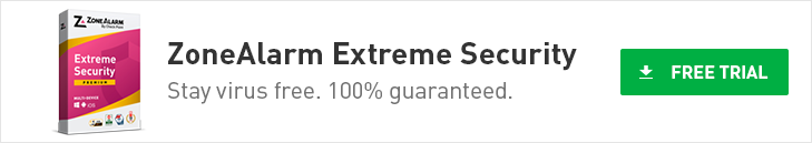 Extreme Free Trial