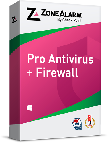 zonealarm free firewall windows 7