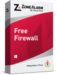 Freeware Software Tools Download from TrustMeher
