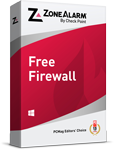 zonealarm free firewall 2018 sandbox