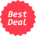 zone alarm pro warez zone alarm pro warez