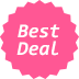 Best Deal