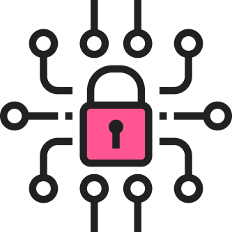 Your Privacy Could be at Risk